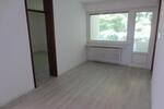 Etagenwohnung Dortmund Huckarde - 4.5 Zimmer, 87 m&sup2;, 732&euro; | Angebot:26389120