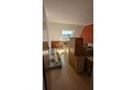 Dachgeschoßwohnung Dortmund Innenstadt Nord - 3 Zimmer, 70 m&sup2;, 591&euro; | Angebot:26356331
