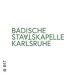 Kammerkonzert 5