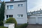 Reihenhaus Essen Stadtbezirk IV - 4.5 Zimmer, 90 m&sup2;, 410.000&euro; | Angebot:26321179