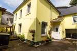 Mehrfamilienhaus, Wohnhaus Castrop-Rauxel Schwerin - 1 Zimmer, 390 m&sup2;, 410.000&euro; | Angebot:25683434