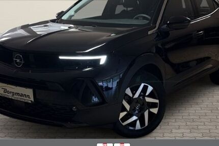 Opel Mokka 5.500 km 19.490 &euro; Gelsenkirchen 45894