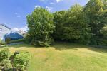 Etagenwohnung Ennepetal - 3 Zimmer, 76 m&sup2;, 138.000&euro; | Angebot:26765868