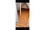 Erdgeschoßwohnung Bochum Altenbochum - 4 Zimmer, 120 m&sup2;, 1.600&euro; | Angebot:26254951
