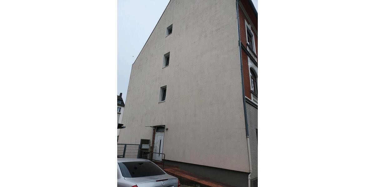 Mehrfamilienhaus, Wohnhaus Hagen Hagen-Mitte - 10 Zimmer, 213 m&sup2;, 660.000&euro; | Angebot:25908411