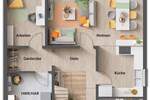 Grundstück Hagen Eilpe - 124.000&euro; | Angebot:25862769