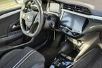 Opel Corsa GS Automatik|Winterpaket|ACC|Kamera 16.396 km 18.550 &euro; Wermelskirchen 42929