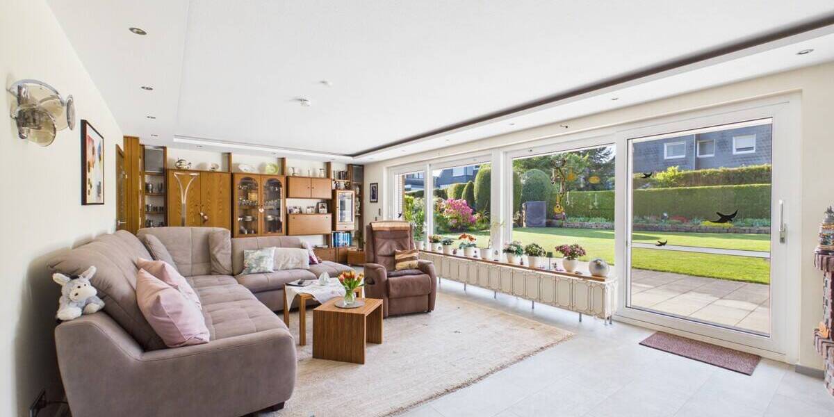 Mehrfamilienhaus, Wohnhaus Waltrop - 8 Zimmer, 215 m&sup2;, 415.000&euro; | Angebot:26723708