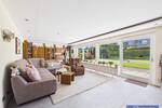Mehrfamilienhaus, Wohnhaus Waltrop - 8 Zimmer, 215 m&sup2;, 415.000&euro; | Angebot:26723708