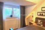 Stylische Dachgeschosswohnung! - Dachgeschoßwohnung Castrop-Rauxel Rauxel | Angebot:23571315