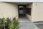 Etagenwohnung Dortmund Lichtendorf - 2 Zimmer, 68 m&sup2;, 993&euro; | Angebot:26875132
