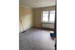 Etagenwohnung Hagen Hagen-Mitte - 2 Zimmer, 39 m&sup2;, 35.000&euro; | Angebot:27122786