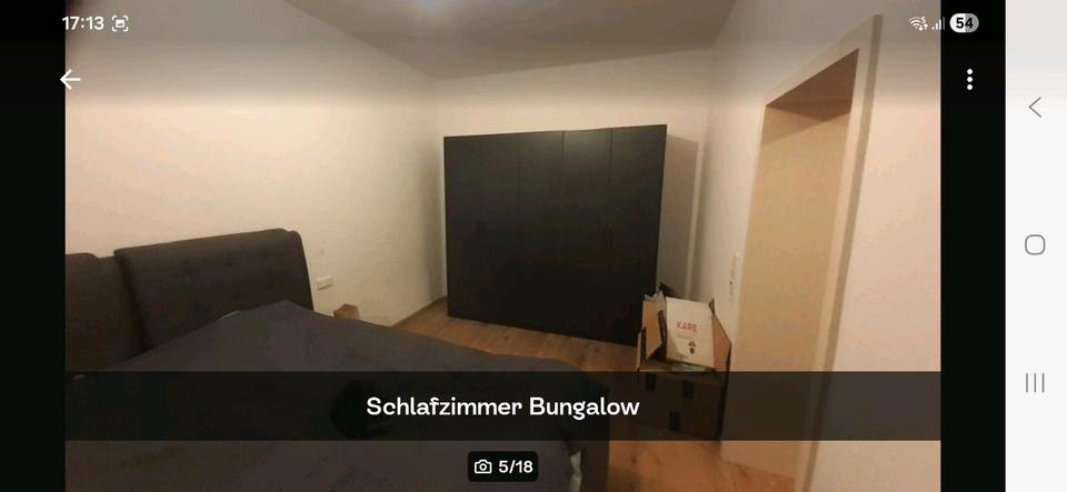 Mehrfamilienhaus, Wohnhaus Hagen Hohenlimburg - 280.000&euro; | Angebot:26346653