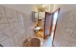 Etagenwohnung Wuppertal Gemarkung Nächstebreck - 2 Zimmer, 55 m&sup2;, 441&euro; | Angebot:26131006