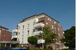 Etagenwohnung Marl - 2.5 Zimmer, 61 m&sup2;, 175.000&euro; | Angebot:26815409