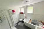 Etagenwohnung Solingen - 3 Zimmer, 75 m&sup2;, 175.000&euro; | Angebot:26387031
