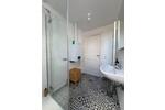 Dachgeschoßwohnung Wuppertal Arrenberg - 4.5 Zimmer, 115 m&sup2;, 1.150&euro; | Angebot:26227580