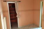 Dachgeschoßwohnung Remscheid Lüttringhausen - 2 Zimmer, 54 m&sup2;, 112.500&euro; | Angebot:25432197
