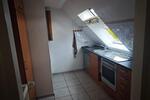 Dachgeschoßwohnung Ratingen Homberg - 2 Zimmer, 60 m&sup2;, 590&euro; | Angebot:26343004