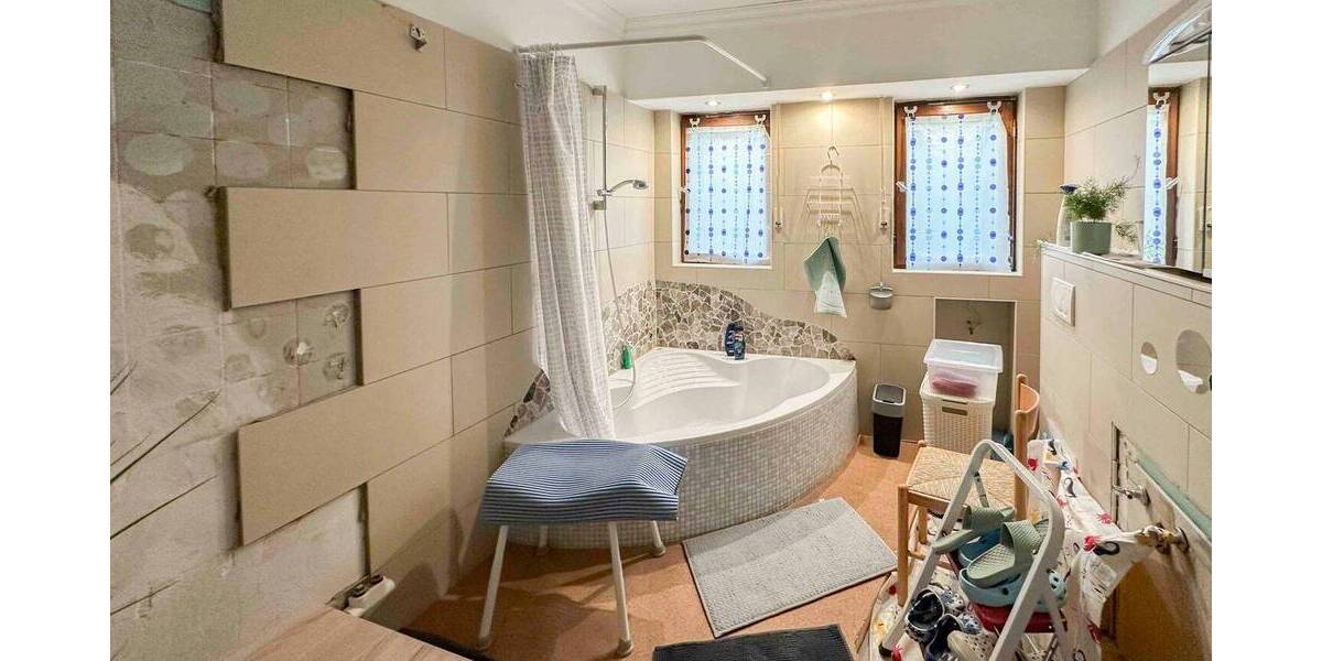 Einfamilienhaus Hagen Dahl - 5 Zimmer, 250.000&euro; | Angebot:26359450
