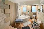 Einfamilienhaus Hagen Dahl - 5 Zimmer, 250.000&euro; | Angebot:26359450