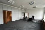 Gewerbeobjekt Wuppertal Lichtenplatz - 1.400&euro; | Angebot:25563424