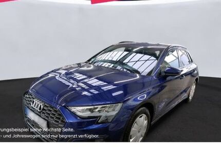Audi A3 68.800 km 18.950 &euro; Hagen 58089