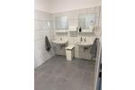 Gewerbeobjekt Wuppertal Dönberg - 1.300&euro; | Angebot:20751682