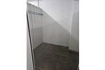 Gewerbeobjekt Wuppertal Gemarkung Ronsdorf - 8&euro; | Angebot:24788570