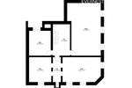 Mehrfamilienhaus, Wohnhaus Duisburg Wanheimerort - 6 Zimmer, 2 m&sup2;, 2.950.000&euro; | Angebot:25687155
