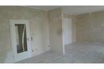 Etagenwohnung Remscheid Reinshagen - 3 Zimmer, 99 m&sup2;, 730&euro; | Angebot:26111216