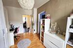 Etagenwohnung Herne Wanne-Bickern - 3.5 Zimmer, 66 m&sup2;, 450&euro; | Angebot:26334947