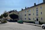 Etagenwohnung Schwelm - 2 Zimmer, 55 m&sup2;, 600&euro; | Angebot:26881880