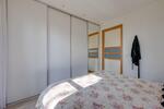 Bungalow Haan - 4 Zimmer, 98 m&sup2;, 79.950&euro; | Angebot:26364838