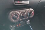 Suzuki Ignis Comfort Kam SHZ Navi Tempo 17.000 km 18.980 &euro; HAAN 42781