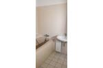 Hochparterre Radevormwald - 3 Zimmer, 86 m&sup2;, 800&euro; | Angebot:26150911