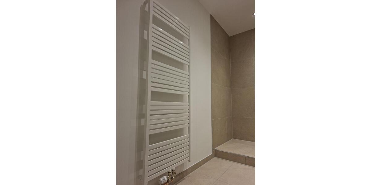 Etagenwohnung Erkrath - 3 Zimmer, 75 m&sup2;, 971&euro; | Angebot:26381536