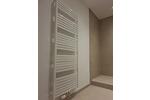 Etagenwohnung Erkrath - 3 Zimmer, 75 m&sup2;, 971&euro; | Angebot:26381536