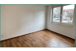 DREIFAMILIENHAUS IM STADTZENTRUM VON REMSCHEID – 2 WOHNEINHEITEN VERMIETET – MÖGLICHKEIT ZUM EIGENNU - Mehrfamilienhaus, Wohnhaus Remscheid Alt-Remscheid | Angebot:26846636