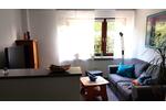 Dachgeschoßwohnung Recklinghausen Hillerheide - 2.5 Zimmer, 150 m&sup2;, 1.345&euro; | Angebot:25519517
