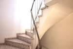 Mehrfamilienhaus, Wohnhaus Velbert Mitte - 9 Zimmer, 208 m&sup2;, 559.000&euro; | Angebot:25738230