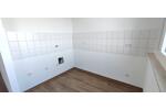 Etagenwohnung Dortmund Hombruch - 3 Zimmer, 80 m&sup2;, 760&euro; | Angebot:26326027