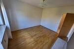 Etagenwohnung Essen Stadtbezirk VII - 3.5 Zimmer, 76 m&sup2;, 197.400&euro; | Angebot:23826802