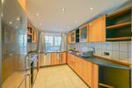 Einfamilienhaus Ratingen Tiefenbroich - 5 Zimmer, 220 m&sup2;, 2.500&euro; | Angebot:24815445