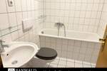Zimmer Essen Stadtkern - 4 Zimmer, 95 m&sup2;, 700&euro; | Angebot:25773897