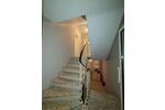 Etagenwohnung Remscheid Reinshagen - 2 Zimmer, 45 m&sup2;, 500&euro; | Angebot:26326971