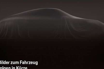 Porsche Macan 98.991 km 46.950 &euro; Wuppertal 42279