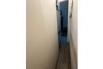 Etagenwohnung Hagen Hagen-Nord - 3.5 Zimmer, 64 m&sup2;, 159.000&euro; | Angebot:26765391