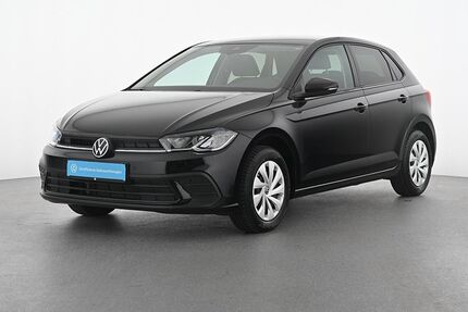 VW Polo 6.939 km 17.980 &euro; Essen 45143