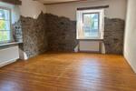 Etagenwohnung Hagen Hohenlimburg - 5 Zimmer, 80 m&sup2;, 550&euro; | Angebot:26336461